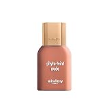 SISLEY PHYTO TEINT NUDE 6C AMBER