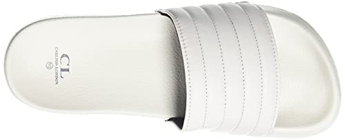 Image of Carlton London Men's Cl-M-Abs-Mf-117 Slipper