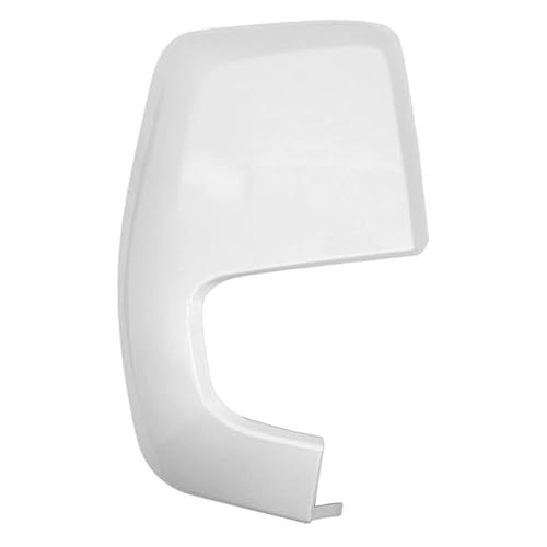 Coque rétroviseur pour Ford Transit idéale trajets quotidiens et pro