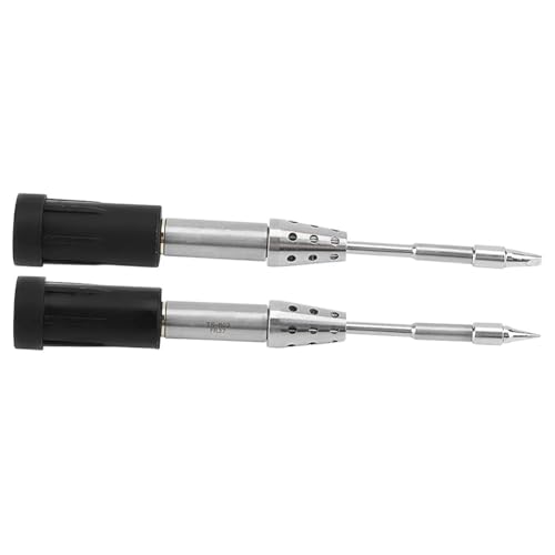 Image of Soldering Iron Tips TS80 Portable Electric Mini Replacement (TS-D25 /B02)