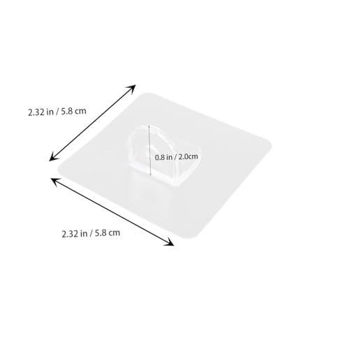 FIXOSHEE 8 ybgP[WŒ ~ߔStFXz_[ p^qtFXŒ pIȃybgQ[We[i[