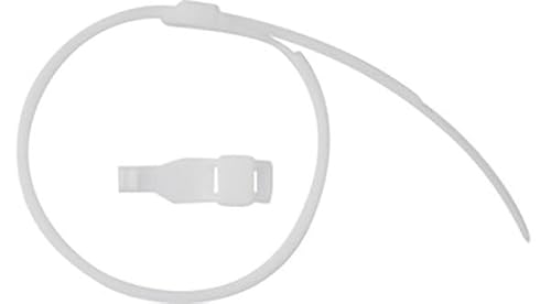 Restagraf 2026 Impianto Elettrico Centrale