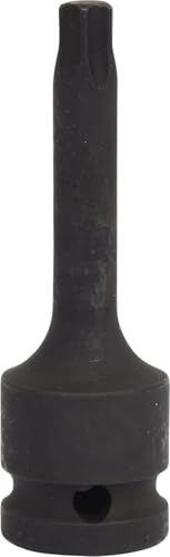 KS Tools 911.0918 Douilles à choc Torx 1/2" T50