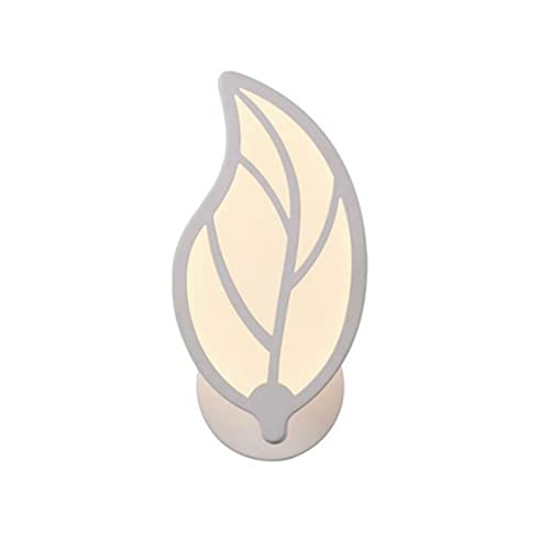 Applique murale LED anti-scintillement pour éliminer les zones d'ombre