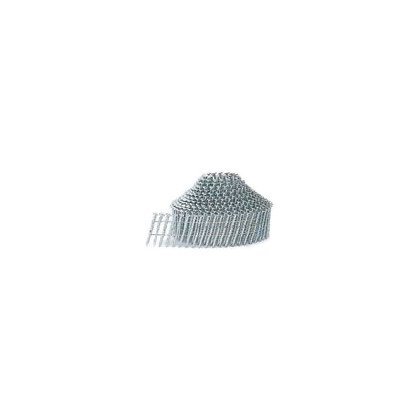}bNX CAB XN(|ēB) (NA32V5-H) 300{×10×2