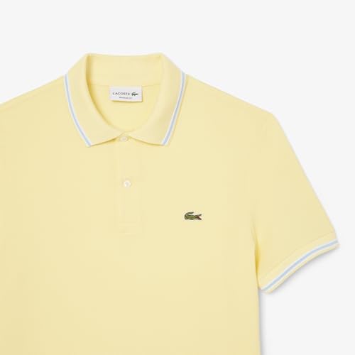 Image of Lacoste Men Polos