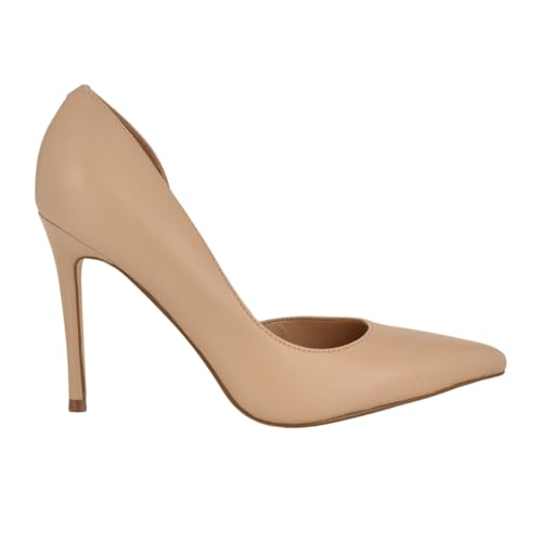 Imagen de NINE WEST Zapatos de tacón Folowe para Mujer