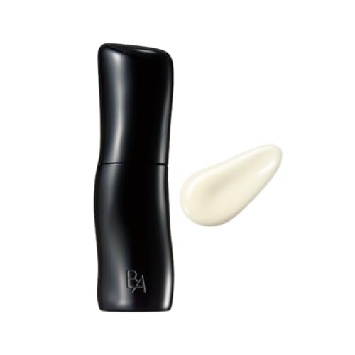 Amazon.co.jp: POLA ポーラ: B.A