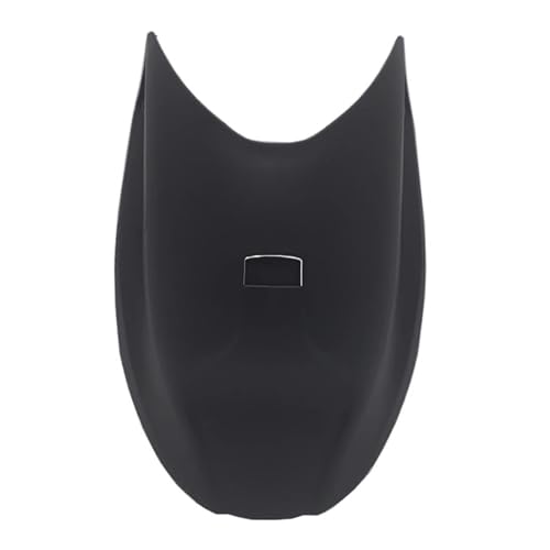 Garde-Boue Avant R1200RT Évite les Projections Roue Moto
