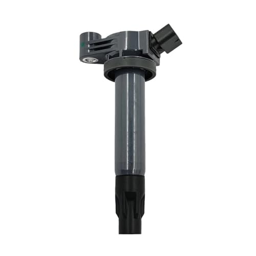 Bobine d'allumage U5146 OE 9091902246 pour moteur essence essence