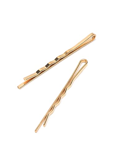 Image of YouBella Fashion Jewellery Butterfly Shape Hair Chain Hair Accessories for Girls and Women