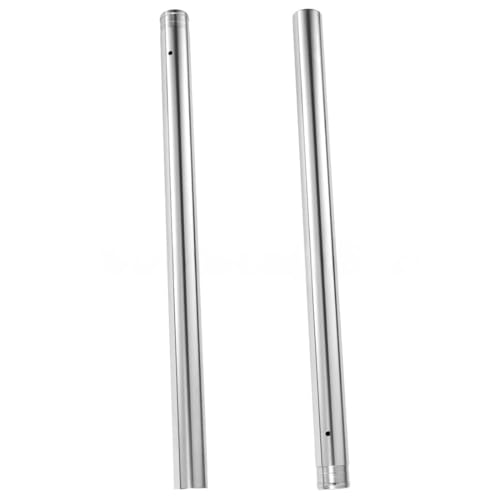 Tube de fourche 41x628mm pour réparer suspension VFR750F RC36
