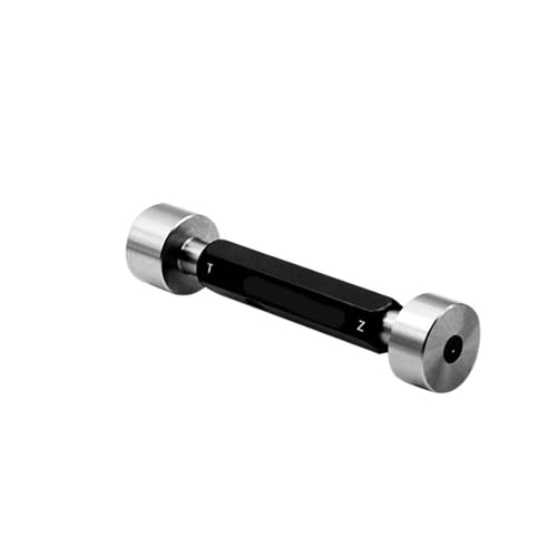 Mandrin lisse 70,0 H7 de diamètre pour jauge de passage et de butée