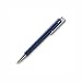 LAMY Logo M+ Ballpoint Blue (L204MBE)