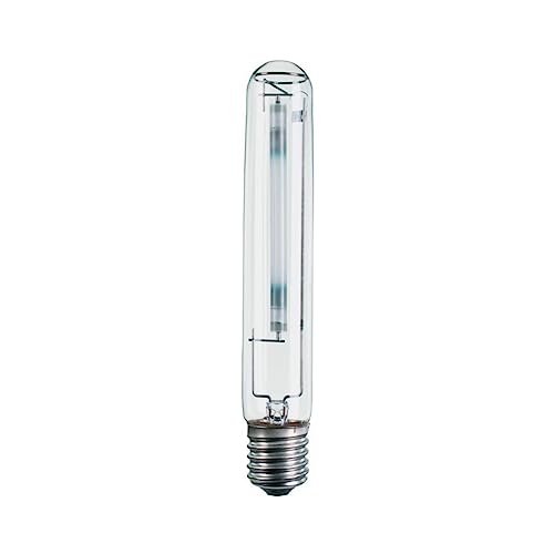 Philips 250W Son-T PIA Plus HPS Lampadina