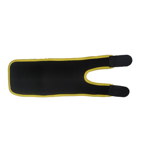 オンジャク フィットネスアームラップ上腕シェーパーバンド圧縮ラップスリーブ