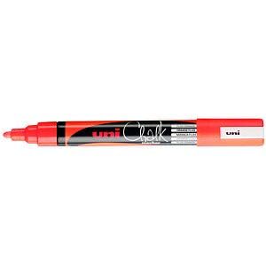 Uni Chalk 1,8-2,5 Mm