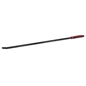 Mayhew Tools 14124 Big Stick Brecheisen