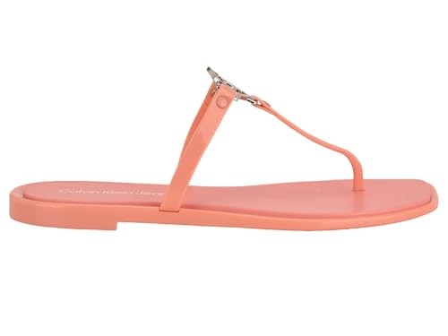 Image of Calvin Klein Ellye | Casual Sandals
