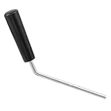 SHOWERORO 商用 花機用 換 性 製 簡 取り付け ンス 換性の コーン機パーツ