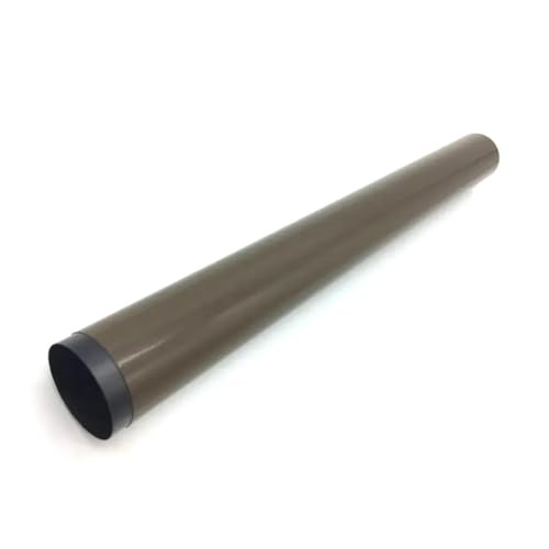 Film de fusion pour résoudre encre qui s'efface M608 M609 manchon de fixation