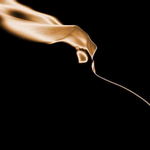 Claptone & Crystal Fighters