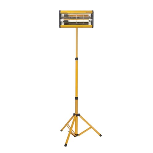 ENWYTE �y�C���g�����v �h�������@ �h���q�[�^�[ 1050W �ԊO���q�[�^�[ �����M�����Ƒ����� �u���P�b�g�t�� ���@�\ �h�����������v �ԑ̏C�� �h���d�������v �Ԃ̃t�B�����R�[�e�B���O �h���̉��M����ъ����p �Ƌ�̕������� �h���̉��M����(�X�^