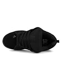 DC Shoes