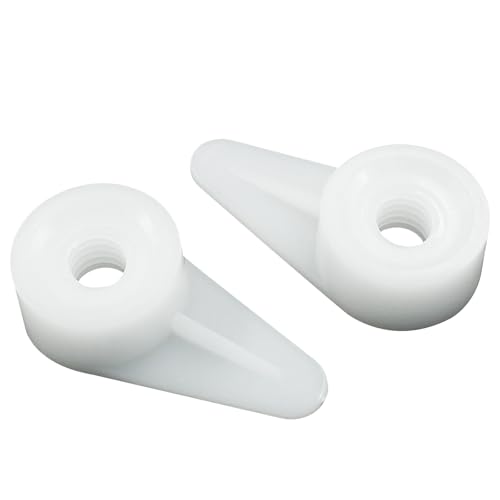 PHITUODA 73316tB^[ibg2 tB^[v[ge[i[ |@tB^[ibg Craftsman Ridgid 9-16938 83872 EFbg/hC VactB^[v[gibgp