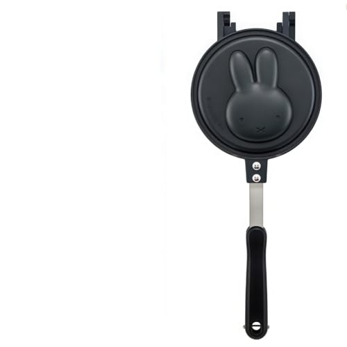 XVVX�����Ă��� �ƒ�p �����Ă����[�J�[ �����Ă��t���C�p���A�o�[�x�L���[ �Ή� �n���h���t�� ��Ă��c�[���ƒ�p�K�X�R�����ɓK���Ă���A������ꂪ�ȒP�ŁA�A�t�^�k�[���e�B�[�X�i�b�N�A �a�َq�p������� (H) [���s�A���i]