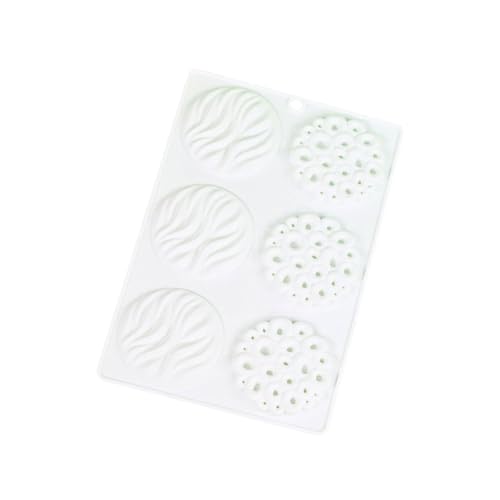 ړIEF[uP[LpVR[ϔMMNGCeBufU[g`R[g^I[uⓀɈSϋvfUCgp^[x[LOc[