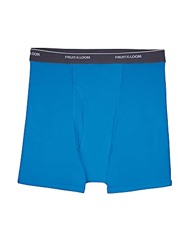 Ropa Para Niño, Apparel Imagen adicional