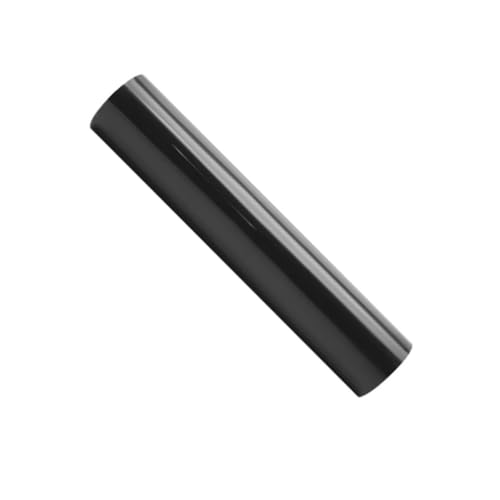 Manchon de fusion pour Pro C5200 C5210 C6503 C8003 pièce de rechange copieur