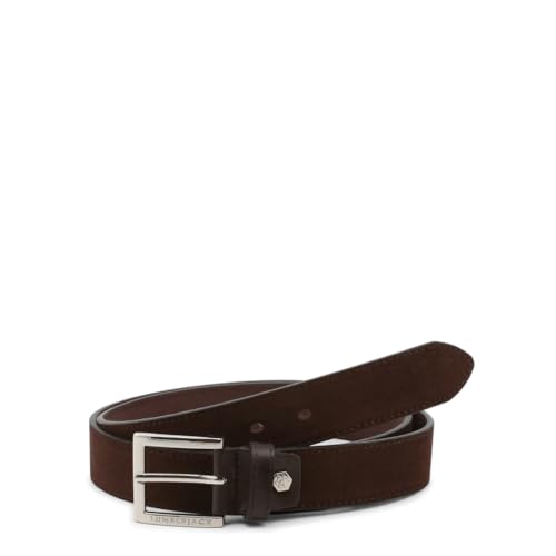 Lumberjack LK3703 ceinture rigide pour corriger les pantalons qui glissent sans serrer la taille