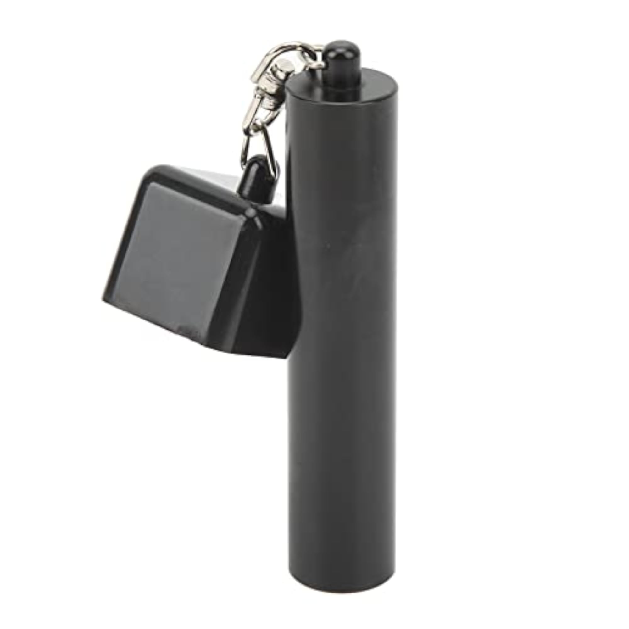 Lightweight 3 in 1 Pool Holder for Easy Use