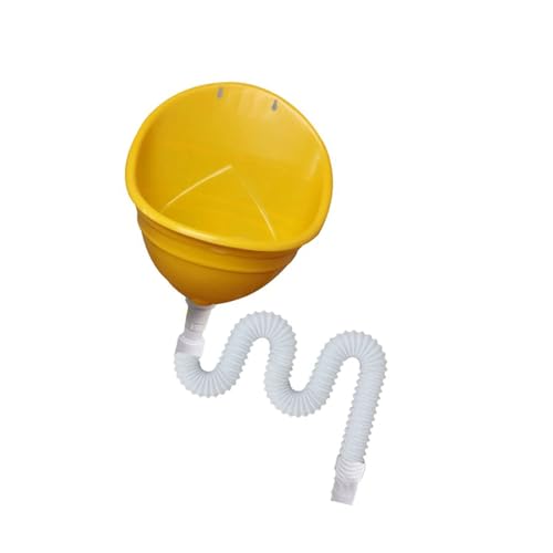 \_Co[^[ȂǊ|֊ǐݒupVvȗ֊n