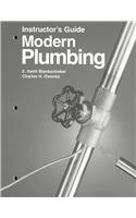 Modern Plumbing