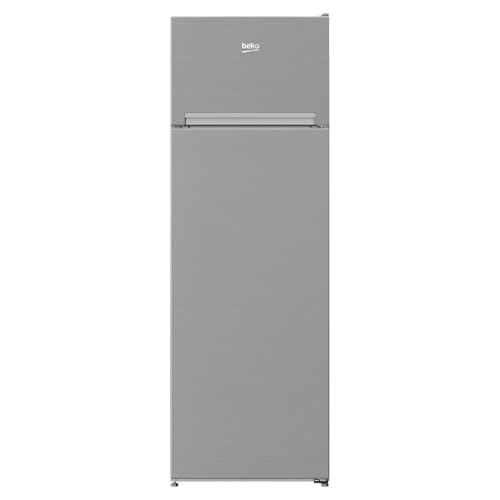 Réfrigérateur 2 portes BEKO RDSA280K40SN
