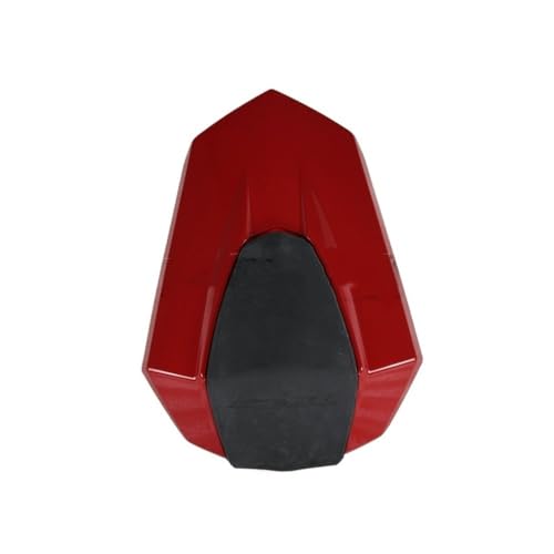 Housse de siège CBR1000RR pour supprimer la selle passager