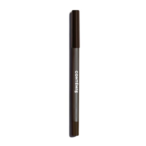 Lápis Supermarrom Contém 1g 1,2g
