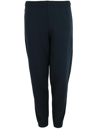 Jerzees - NuBlend Youth Joggers - 975YR2