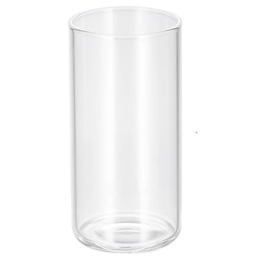 13oz Highball Glasses Iced Coffee Glasses Stackable Highball Glasses 10