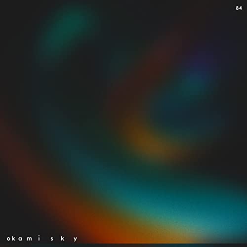 Okami Sky