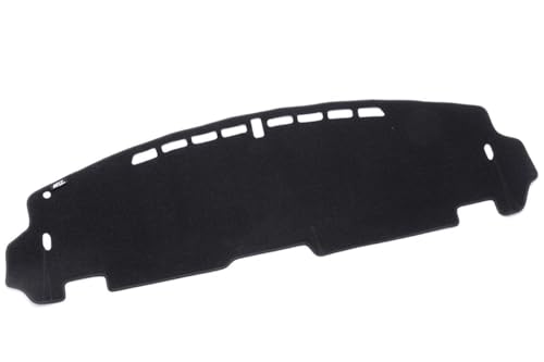 JF5/JF6 N-BOX N-BOXJX^ _bV{[h}bg