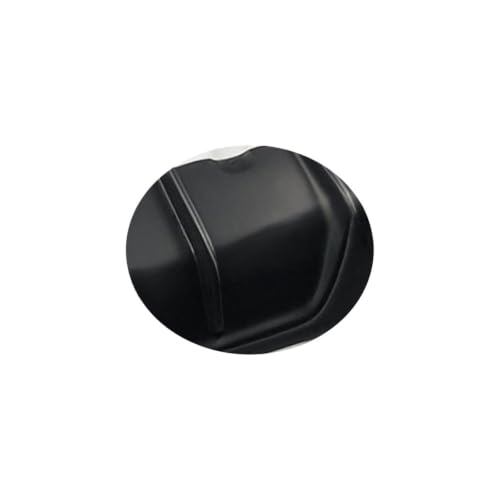 Becquet de coffre IS300 pour remplacer une carrosserie fade, aileron arrière noir FRP