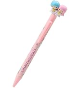 Amazon.co.jp: サンリオ(SANRIO) サンリオ ミラースタンド