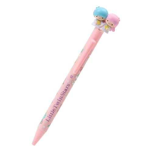 Amazon.co.jp: sanrio: 文具