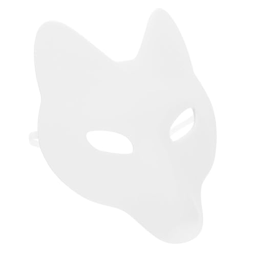 [KALLORY] p DIYyCg\  TCY PUU[ zCgtHbNXp[eB[ nEB }fBO