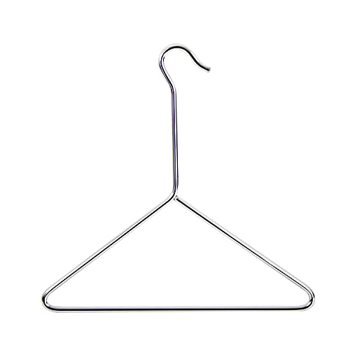 Zatarain's Crawfish Cooker Seafood Boiler Kit, 80 Quart - Image 8