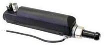 BMW Genuine Antenna Base F Short Rod ANT:H65210